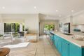 Property photo of 135 Tristania Way Mount Gravatt East QLD 4122