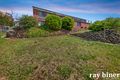 Property photo of 16 Meehan Court Keilor VIC 3036