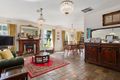 Property photo of 8 Eliza Terrace Mount Eliza VIC 3930