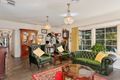 Property photo of 8 Eliza Terrace Mount Eliza VIC 3930