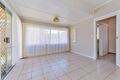 Property photo of 39 Northcliffe Road Edithvale VIC 3196