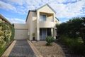 Property photo of 1/725 Burbridge Road West Beach SA 5024