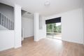 Property photo of 1/725 Burbridge Road West Beach SA 5024