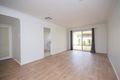 Property photo of 1/725 Burbridge Road West Beach SA 5024