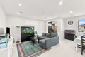 Property photo of 8 Heartfruit Avenue Cobbitty NSW 2570