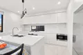 Property photo of 8 Heartfruit Avenue Cobbitty NSW 2570
