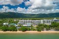Property photo of 93 Vasey Esplanade Trinity Beach QLD 4879
