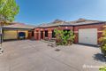 Property photo of 5A Acton Avenue Bentley WA 6102