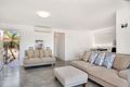 Property photo of 2/79 Buderim Avenue Mooloolaba QLD 4557