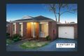 Property photo of 19/421 Scoresby Road Ferntree Gully VIC 3156