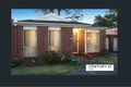 Property photo of 19/421 Scoresby Road Ferntree Gully VIC 3156