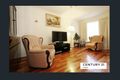 Property photo of 19/421 Scoresby Road Ferntree Gully VIC 3156