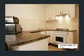 Property photo of 19/421 Scoresby Road Ferntree Gully VIC 3156
