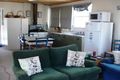 Property photo of 32 Lakeview Drive Cramps Bay TAS 7030