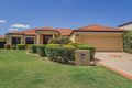 Property photo of 8 Lee Anne Crescent Helensvale QLD 4212