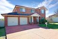 Property photo of 2A Browse Place Green Valley NSW 2168