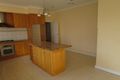 Property photo of 20 Wallen Road Ormond VIC 3204