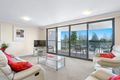 Property photo of 302/5-7 Clarence Street Port Macquarie NSW 2444
