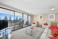 Property photo of 302/5-7 Clarence Street Port Macquarie NSW 2444