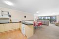 Property photo of 302/5-7 Clarence Street Port Macquarie NSW 2444