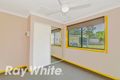 Property photo of 185/185-A Station Road Woodridge QLD 4114