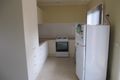 Property photo of 19 Eucumbene Drive Berwick VIC 3806