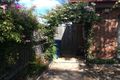 Property photo of 19 Eucumbene Drive Berwick VIC 3806