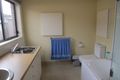 Property photo of 19 Eucumbene Drive Berwick VIC 3806