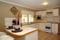 Property photo of 35 Keesing Road Douglas QLD 4814
