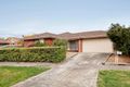 Property photo of 52 Maple Crescent Hoppers Crossing VIC 3029