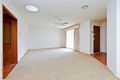 Property photo of 52 Maple Crescent Hoppers Crossing VIC 3029