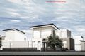 Property photo of 4/23 Gairloch Drive Frankston VIC 3199
