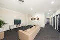 Property photo of 100 Banksia Terrace Kensington WA 6151