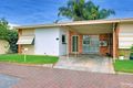 Property photo of 4/7D First Avenue Glenelg East SA 5045