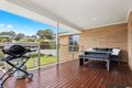 Property photo of 7 Protea Place Catalina NSW 2536