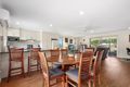 Property photo of 7 Protea Place Catalina NSW 2536
