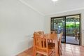 Property photo of 1 Packer Street Chermside West QLD 4032