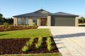 Property photo of 101 Lakeview Crescent Bridgetown WA 6255