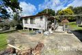 Property photo of 53-55 Mount Lindesay Highway Rathdowney QLD 4287