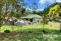 Property photo of 53-55 Mount Lindesay Highway Rathdowney QLD 4287