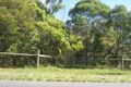 Property photo of 90 Alperton Road Burbank QLD 4156