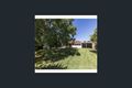 Property photo of 47 Adina Way Rockingham WA 6168