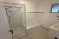 Property photo of 80 Lauren Street Urangan QLD 4655
