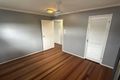 Property photo of 80 Lauren Street Urangan QLD 4655