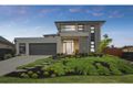 Property photo of 7 Inglis Street Mornington VIC 3931