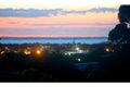 Property photo of 7 Inglis Street Mornington VIC 3931