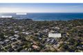 Property photo of 7 Inglis Street Mornington VIC 3931