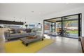 Property photo of 7 Inglis Street Mornington VIC 3931