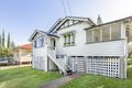 Property photo of 24 Bradley Avenue Kedron QLD 4031