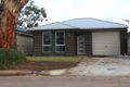 Property photo of 6/6A Spencer Street Parafield Gardens SA 5107